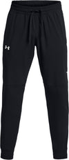 Zone Woven broek