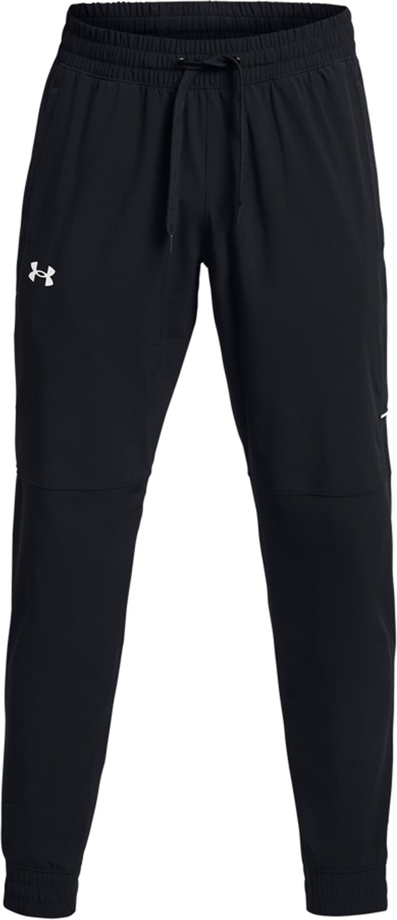Zone Woven broek