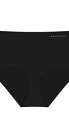 Active 2-pack Hipster
