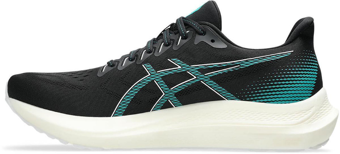 Gel-pursue 10 hardloopschoenen