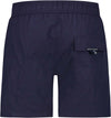 Sails 231 zwemshort