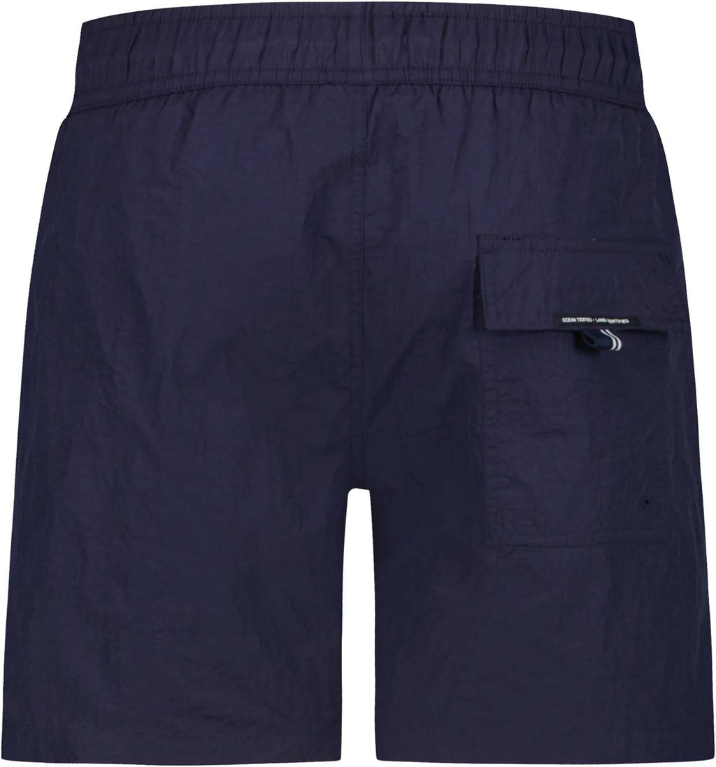 Sails 231 zwemshort