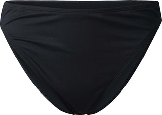 Flores Women Bikinibottom