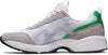Gel-1090v2