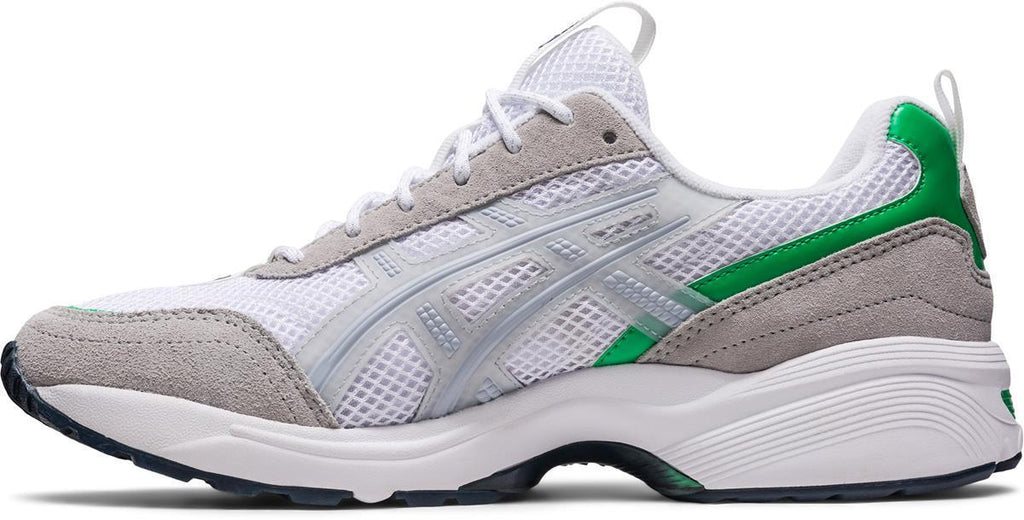 Gel-1090v2