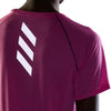 ADI RUNNER TEE