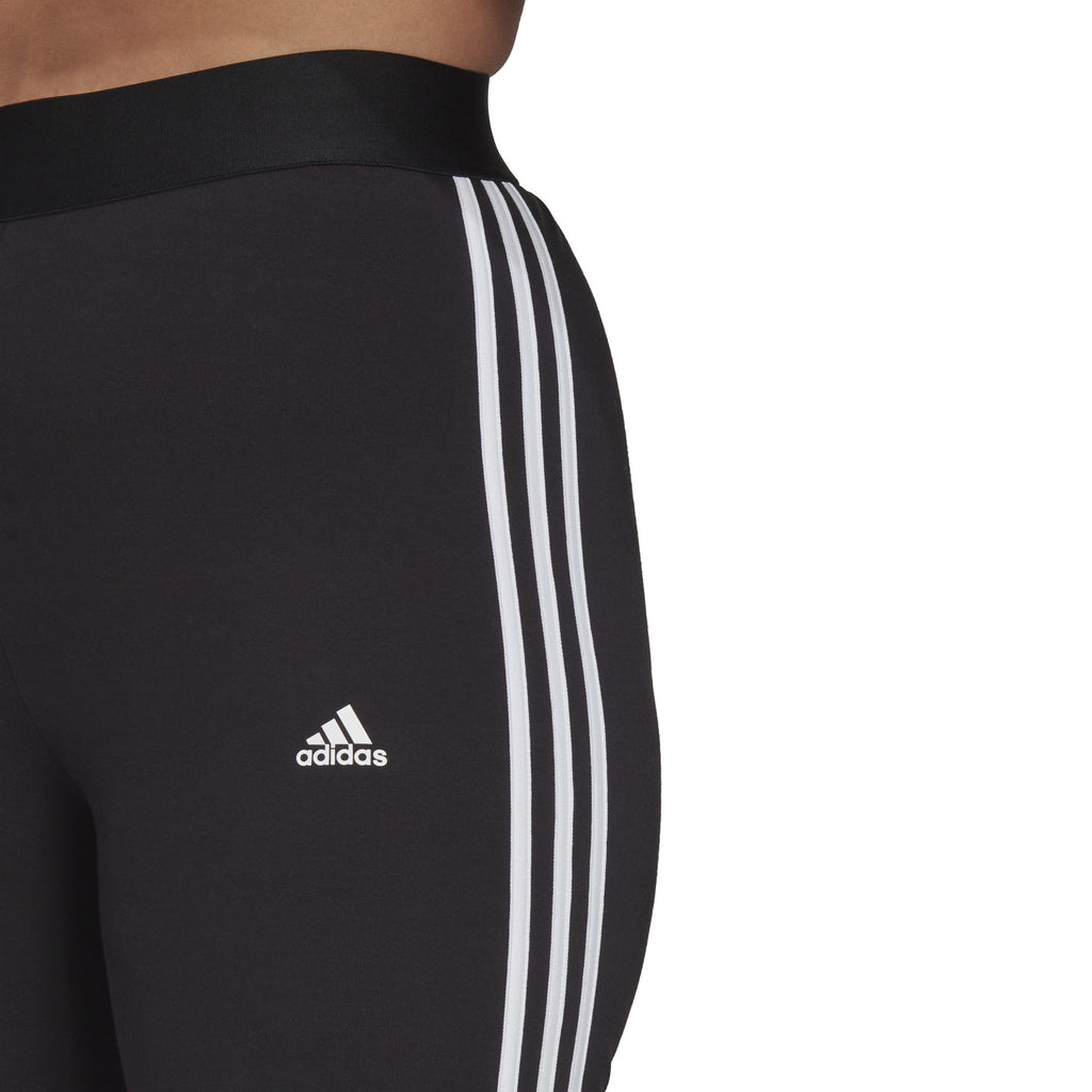 Essentials 3-Stripes legging