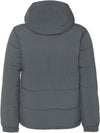 Prtkimey Jr Snowjacket