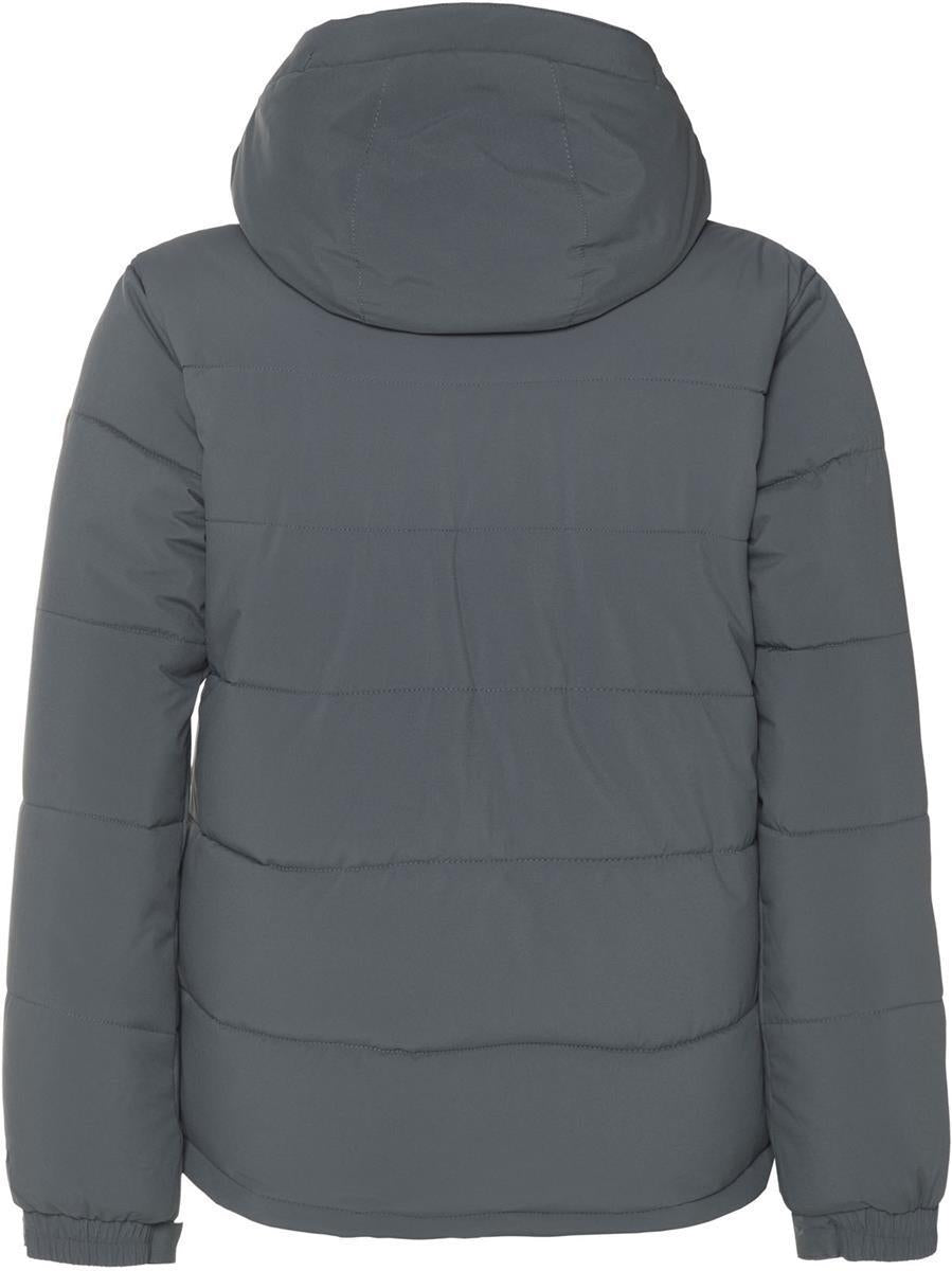 Prtkimey Jr Snowjacket