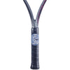 Evo Aero Pink Gen2 U Tennis racket