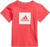 I LOGO SUM SET