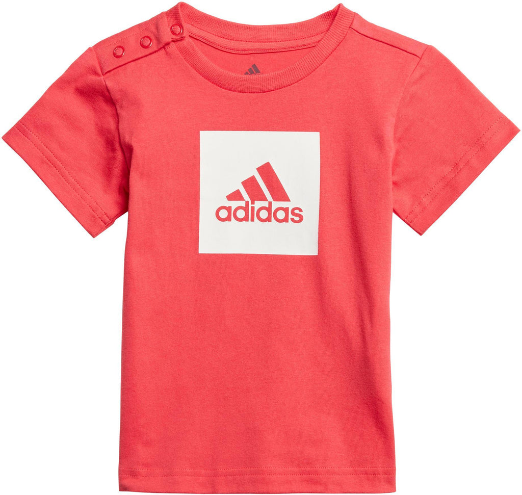 I LOGO SUM SET