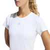 Freelift Tee T-shirt tennis