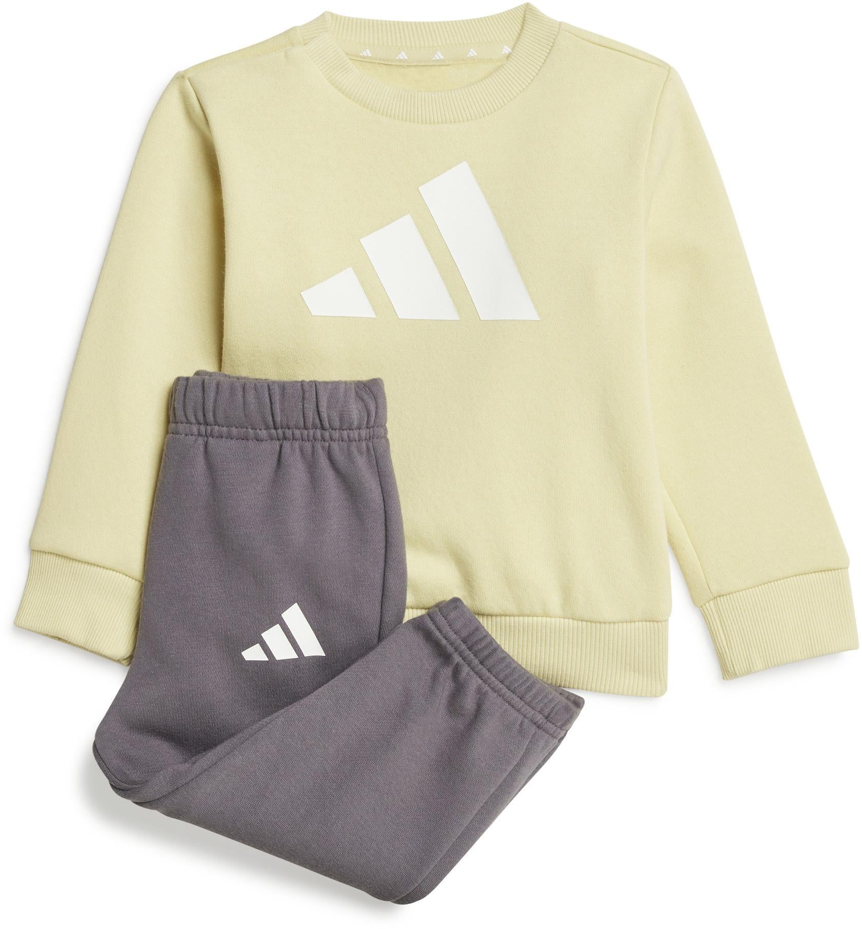 Essentials kids Joggingpak