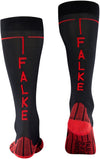 Falke Energizing Women