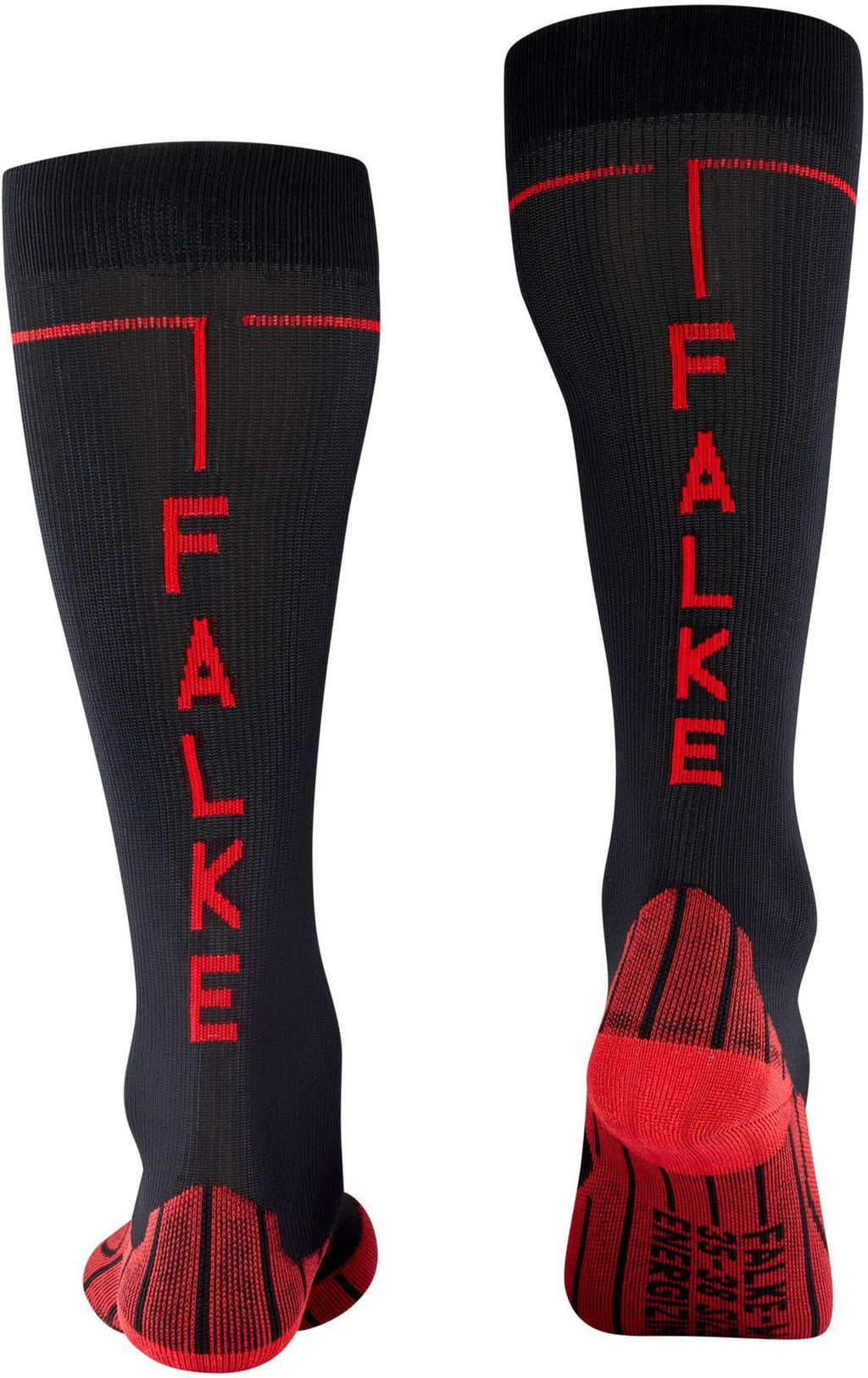 Falke Energizing Women