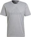 Training shirt