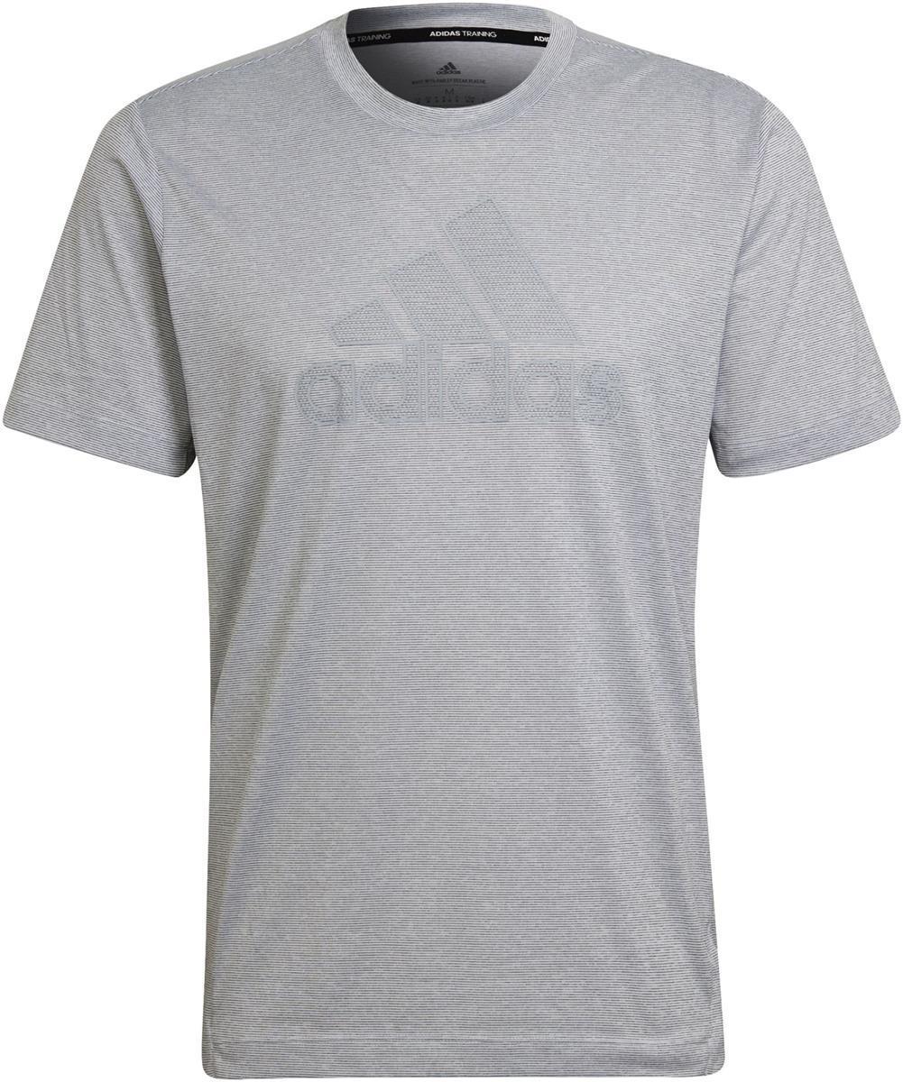 Training shirt