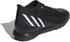 PREDATOR EDGE.3 TF, FTWWHT/HIRBLU/F, 6