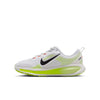 Vomero 18 Big Kids' Road Running Hardloopschoenen