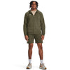 Rival Fleece hoodie