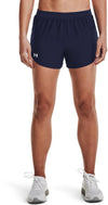 UNDER ARMOUR Női-Short UA