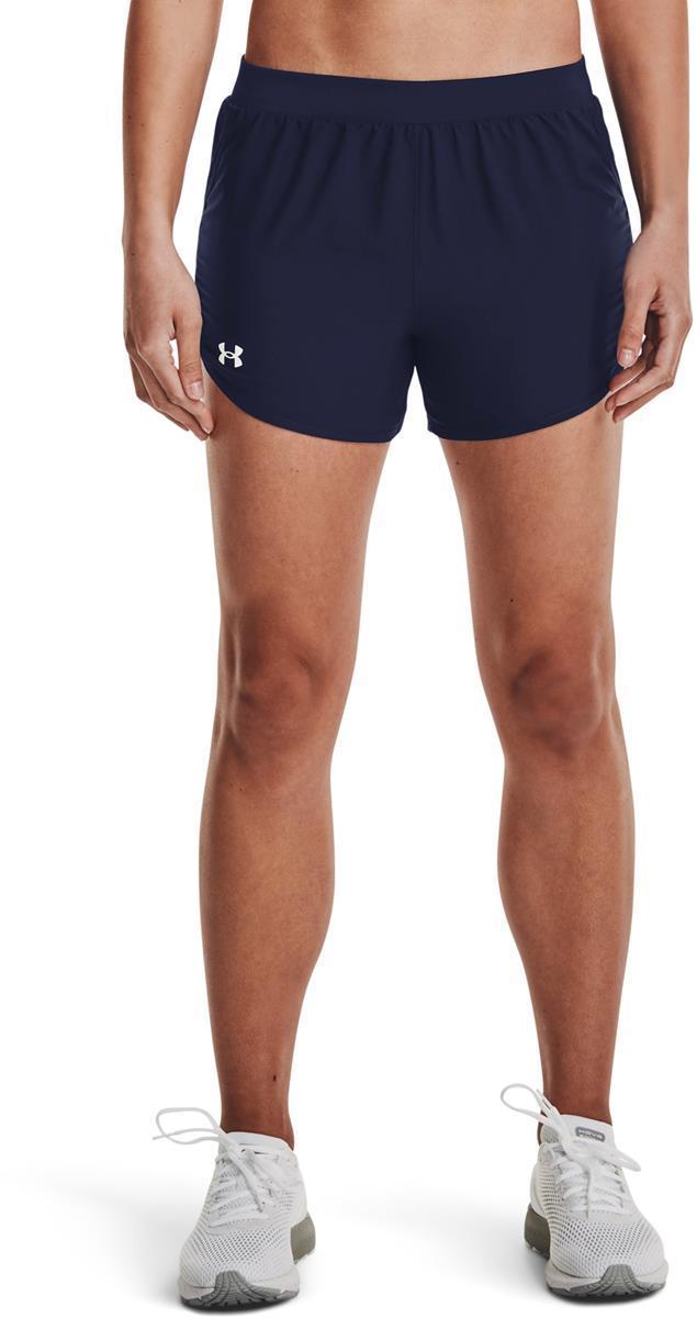 UNDER ARMOUR Női-Short UA