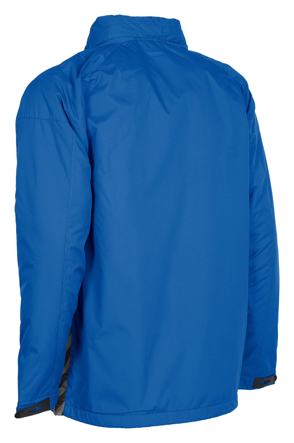Authentic All Season Jacket