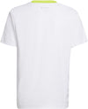 B PRINT TEE Kn. T-Shirt