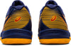 Solution Swift™ FF padelschoenen