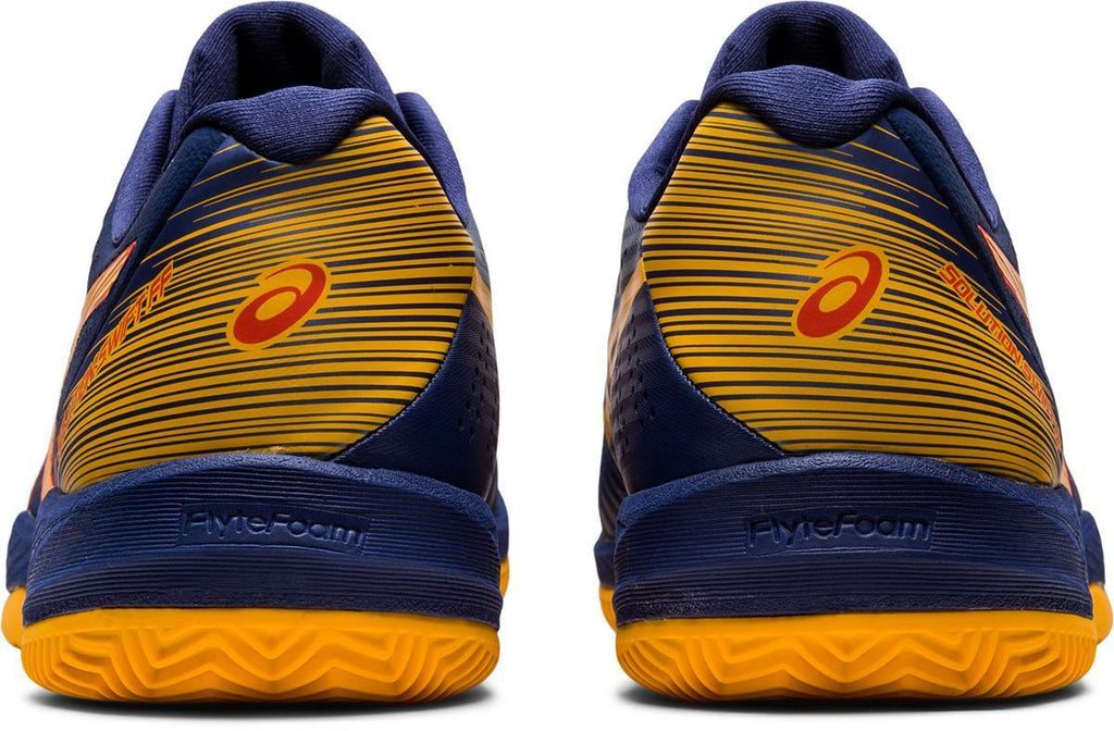 Solution Swift™ FF padelschoenen