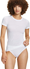 FALKE T-Shirt KM 33271
