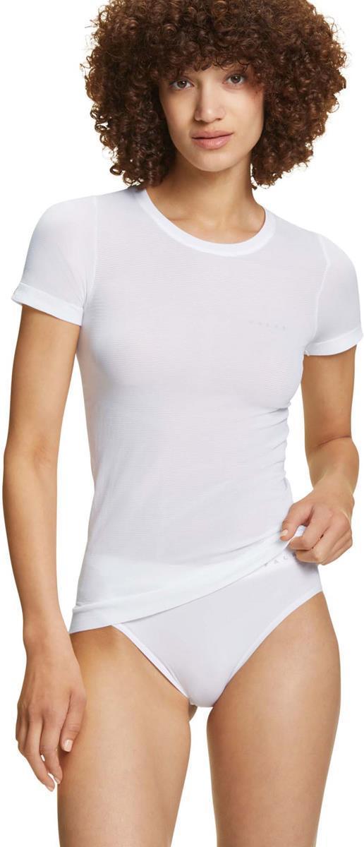FALKE T-Shirt KM 33271
