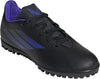 X Speedflow.4 Turf kids voetbalschoenen