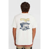 Graphic Logo T-shirt strand
