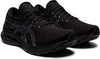 GEL-Kayano 29 hardloopschoenen