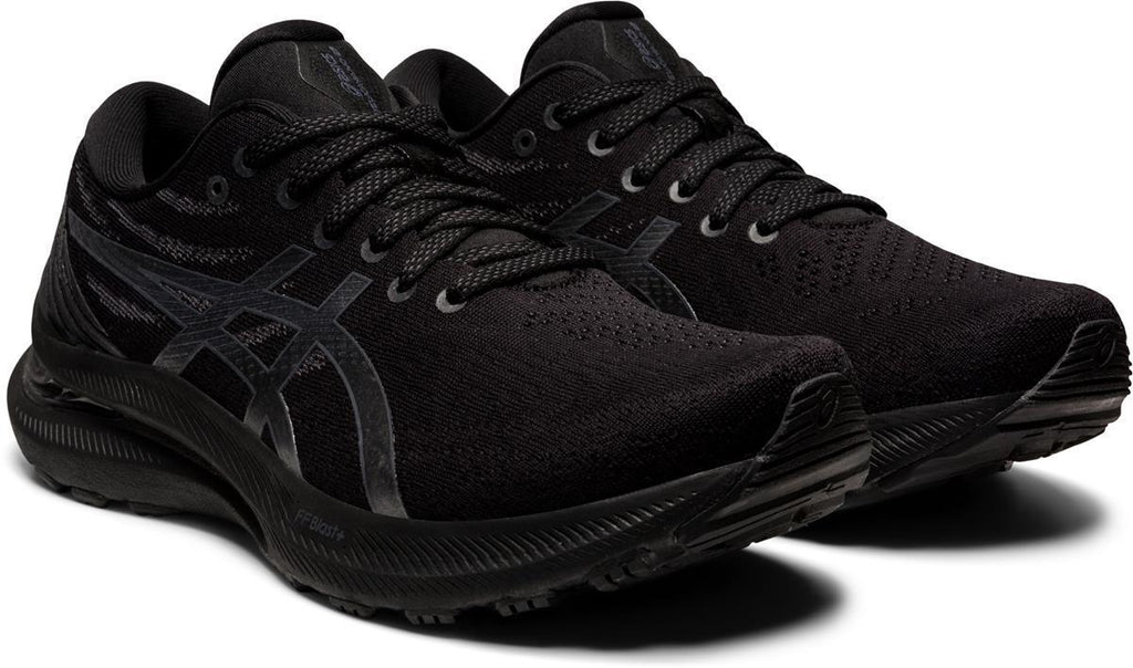 GEL-Kayano 29 hardloopschoenen