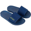 Street Kids slippers
