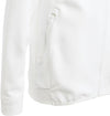 FC Bayern München Anthem 23/24 kids softshell jas