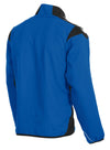 Paris Micro Jacket