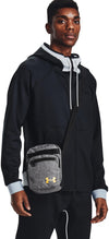 Under Armour Crossbody
