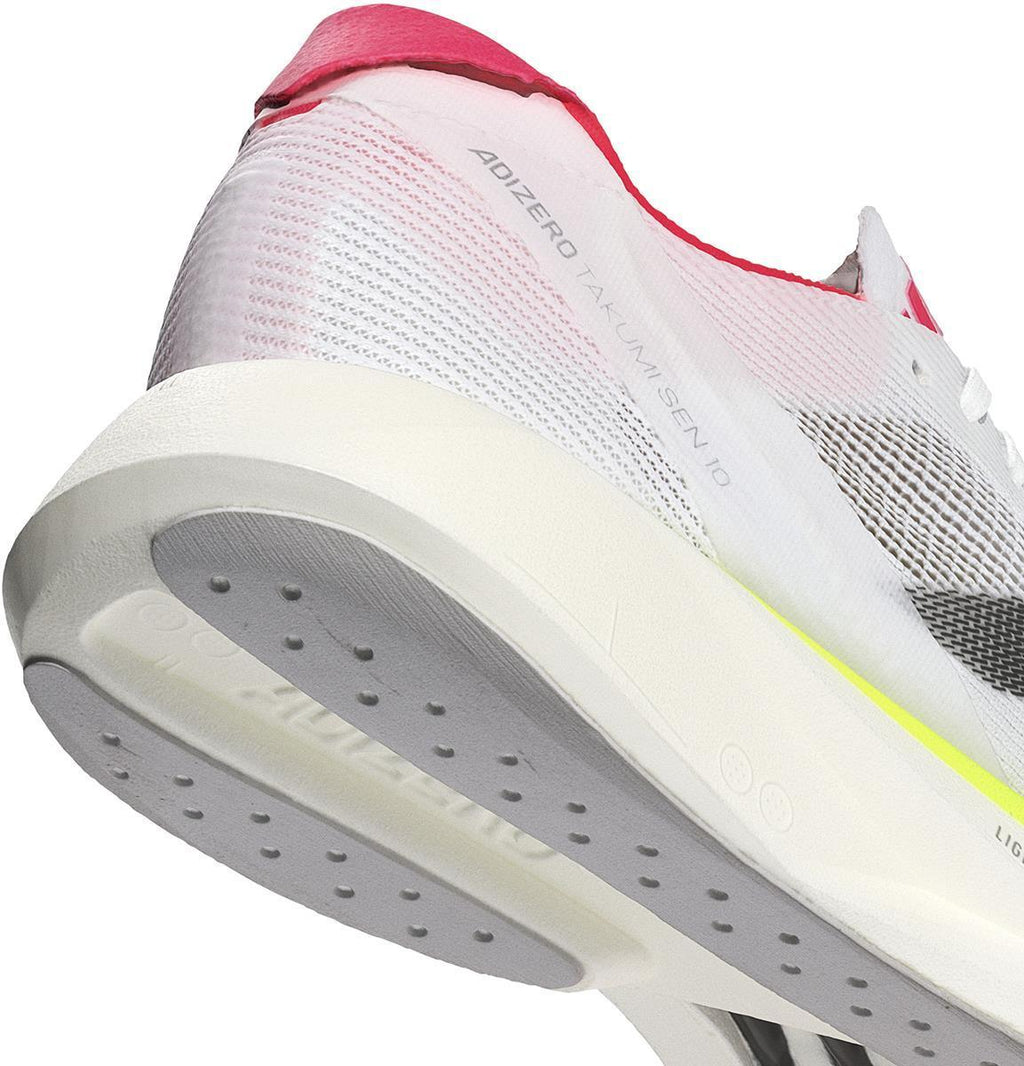 Adizero Takumi Sen 10 Shoes
