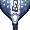 Air Veron 2.5