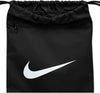 brasilia 9.5 training gym sack