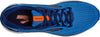 Trace 2 hardloopschoenen