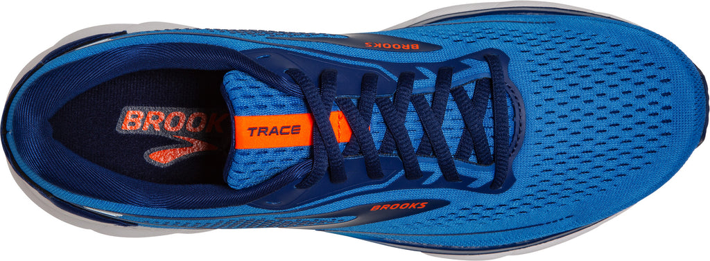Trace 2 hardloopschoenen