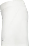 Ylikartano Skirts