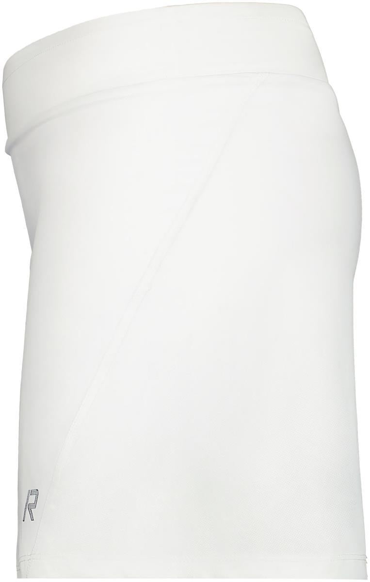 Ylikartano Skirts