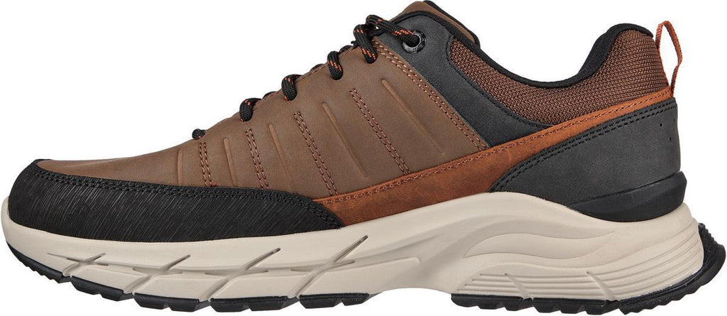 arch fit baxter-yoren