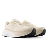 wmorlb6-per hardloopschoenen